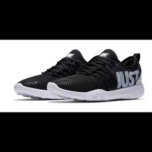 Nike Free JDI Trainer Just Do It